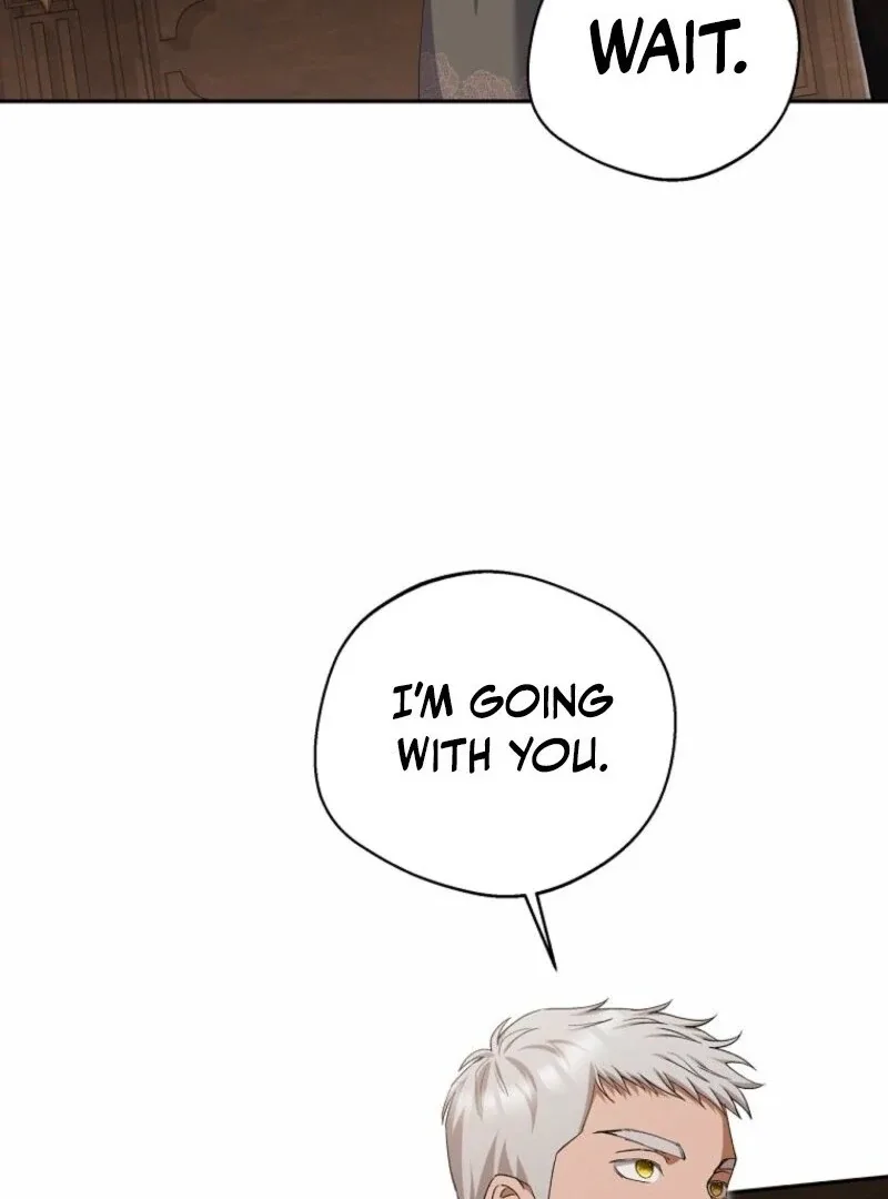 There Is No Need To Be Obsessed Chapter 64 page 73