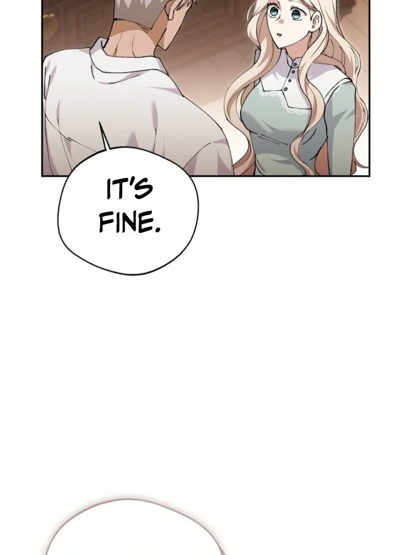 There Is No Need To Be Obsessed Chapter 64 page 76