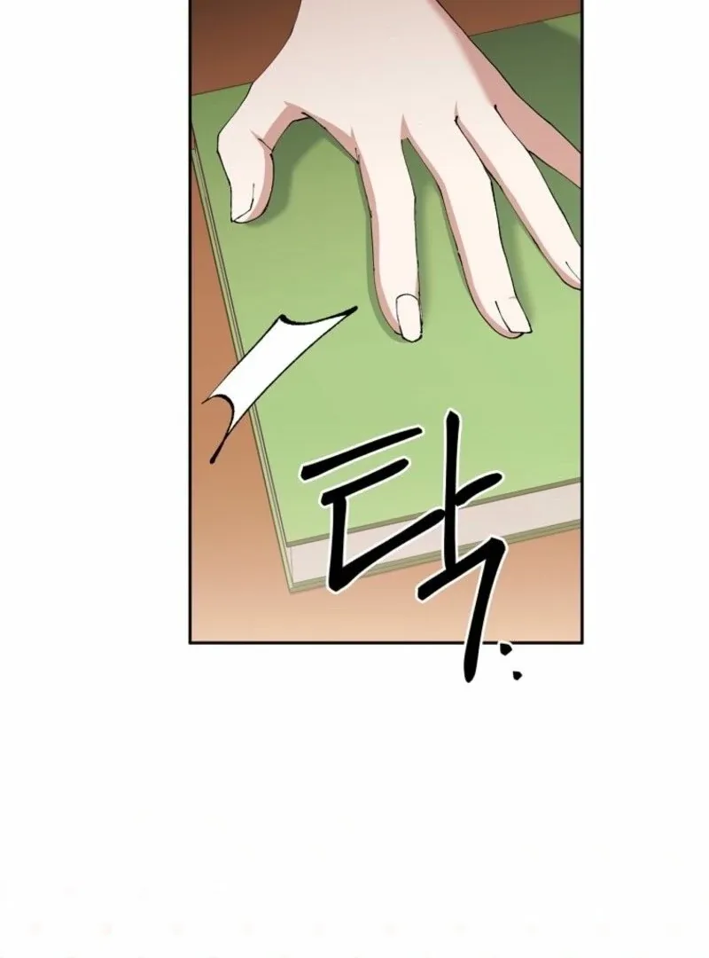 There Is No Need To Be Obsessed Chapter 64 page 34