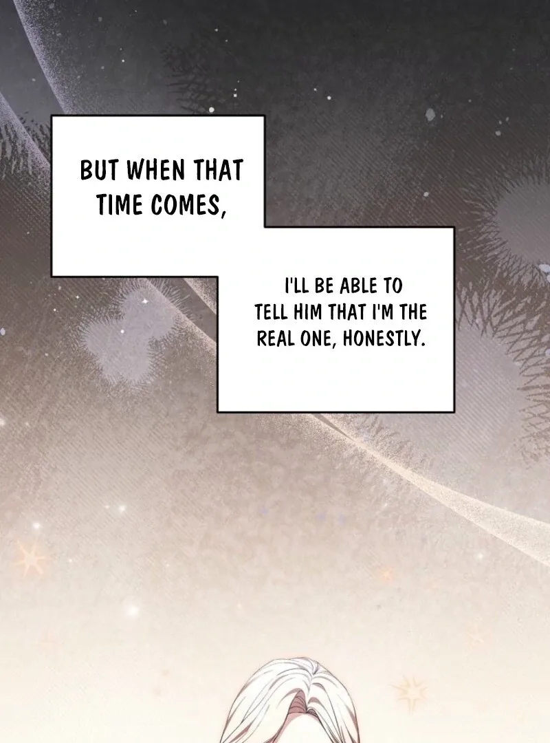 There Is No Need To Be Obsessed Chapter 64 page 31