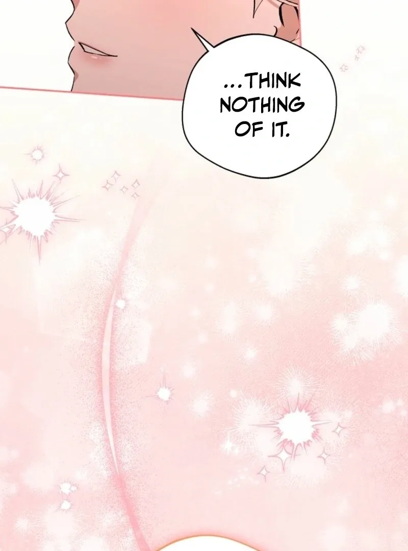 There Is No Need To Be Obsessed Chapter 60 page 131