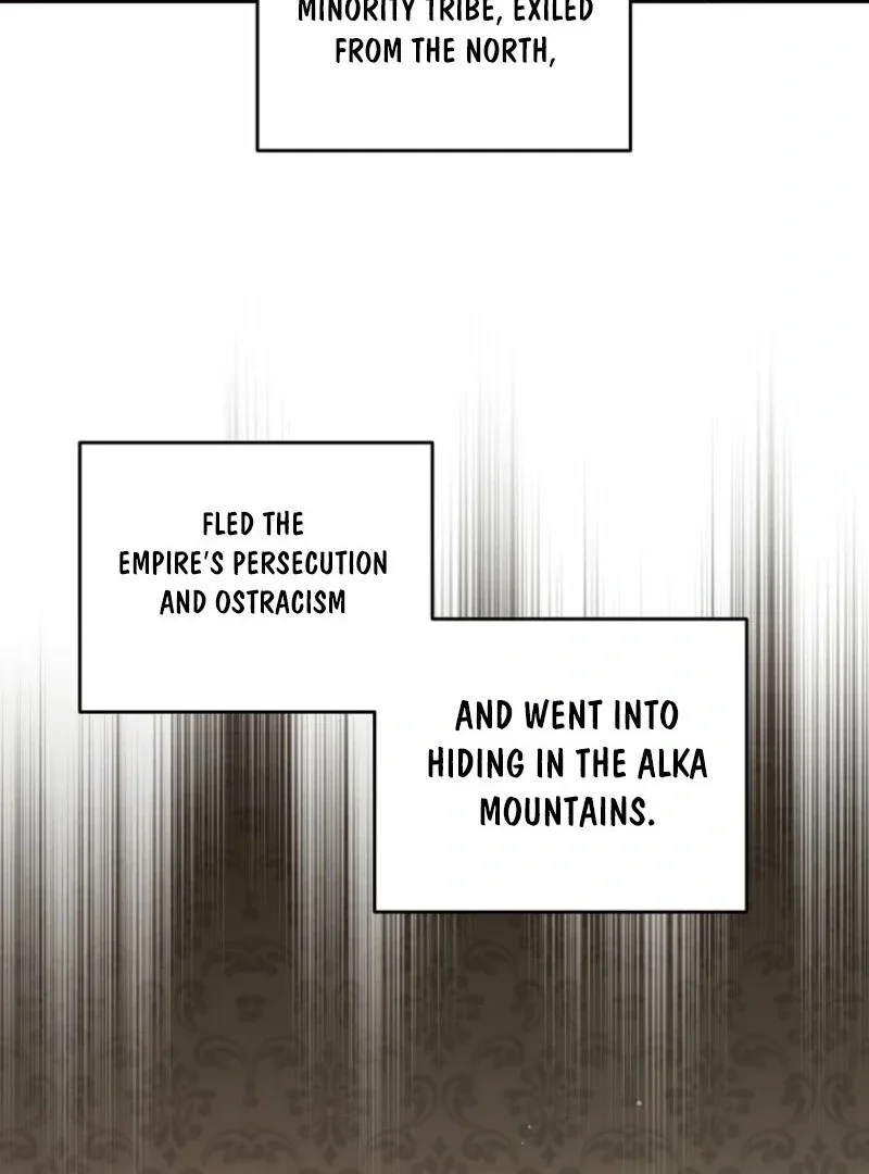 There Is No Need To Be Obsessed Chapter 64 page 66
