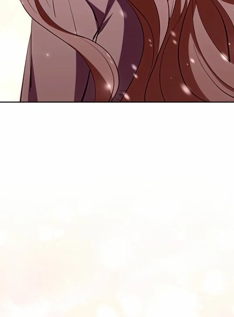 There Is No Need To Be Obsessed Chapter 60 page 115