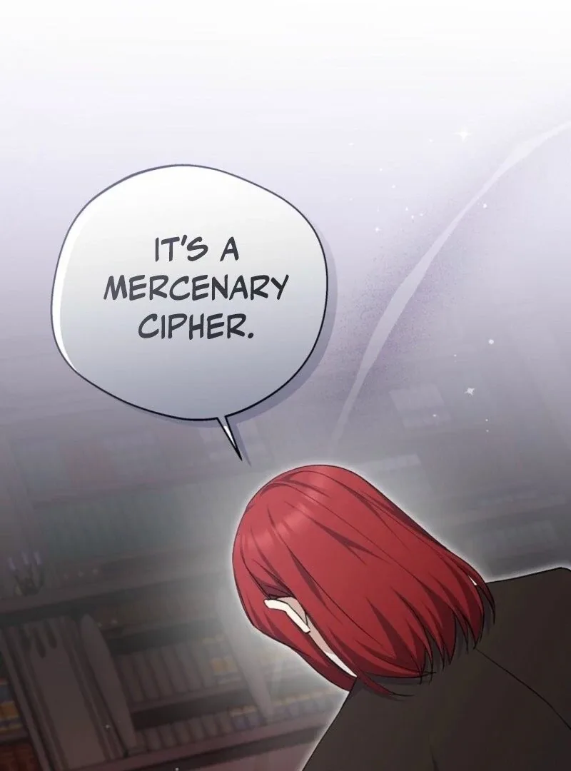 There Is No Need To Be Obsessed Chapter 64 page 59