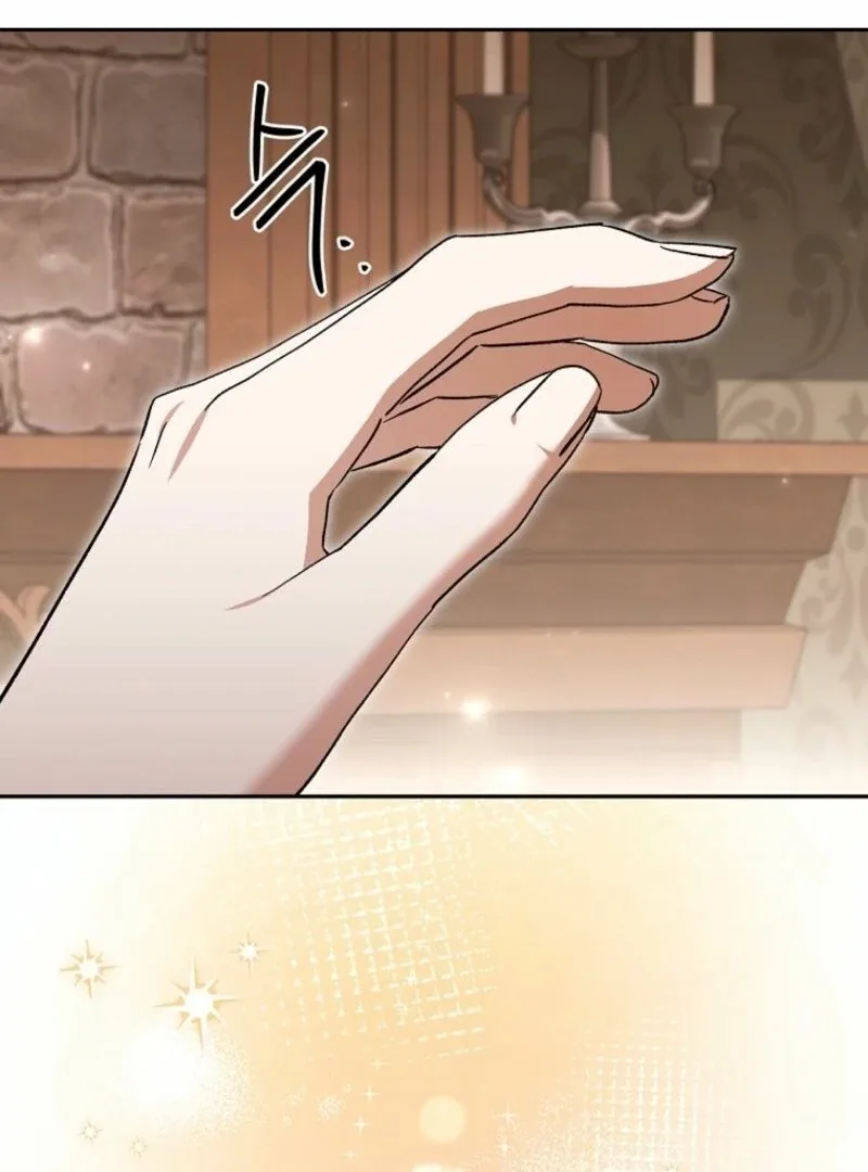 There Is No Need To Be Obsessed Chapter 64 page 80