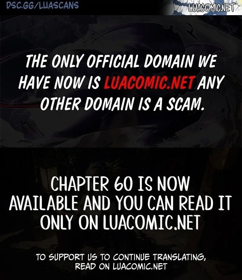 There Is No Need To Be Obsessed Chapter 57 page 148