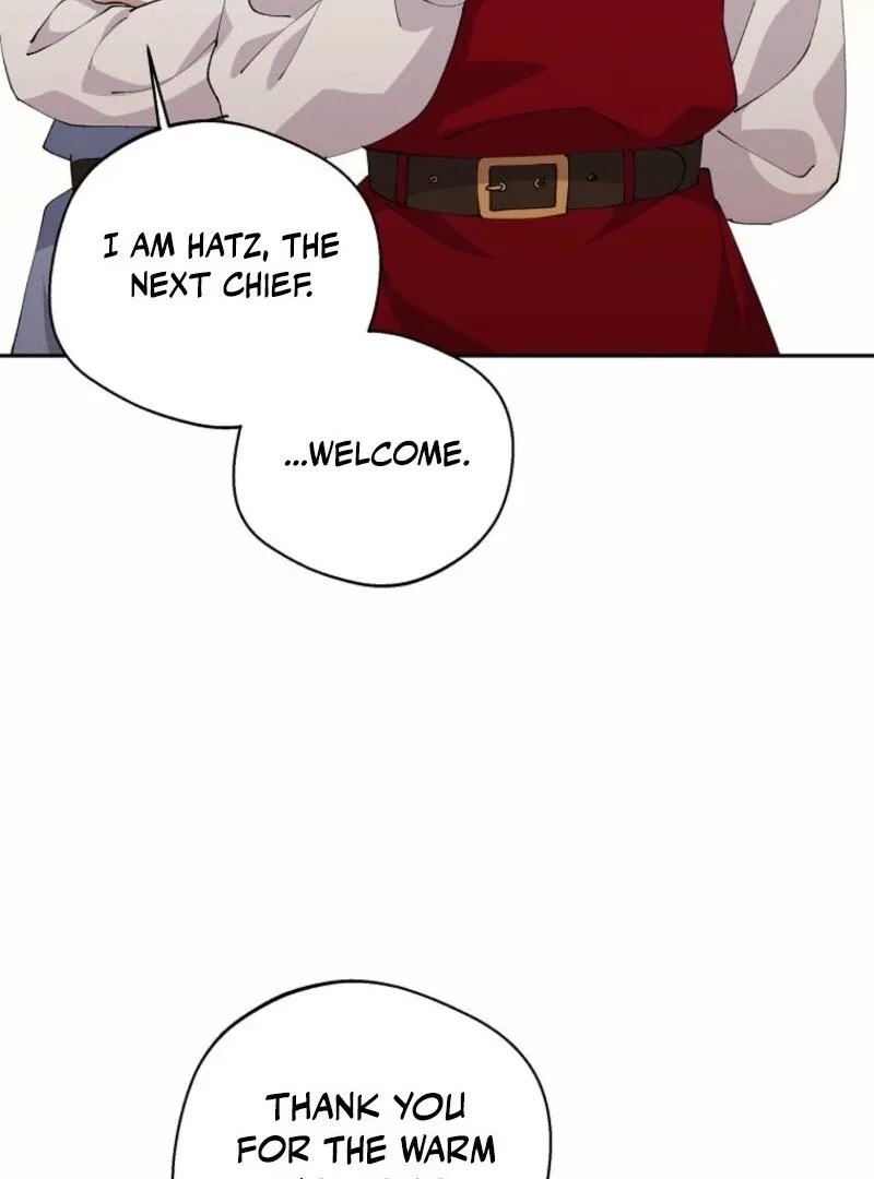 There Is No Need To Be Obsessed Chapter 64 page 91