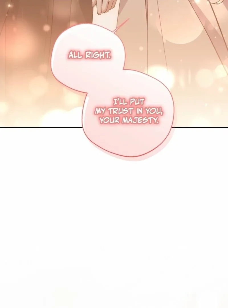 There Is No Need To Be Obsessed Chapter 60 page 124