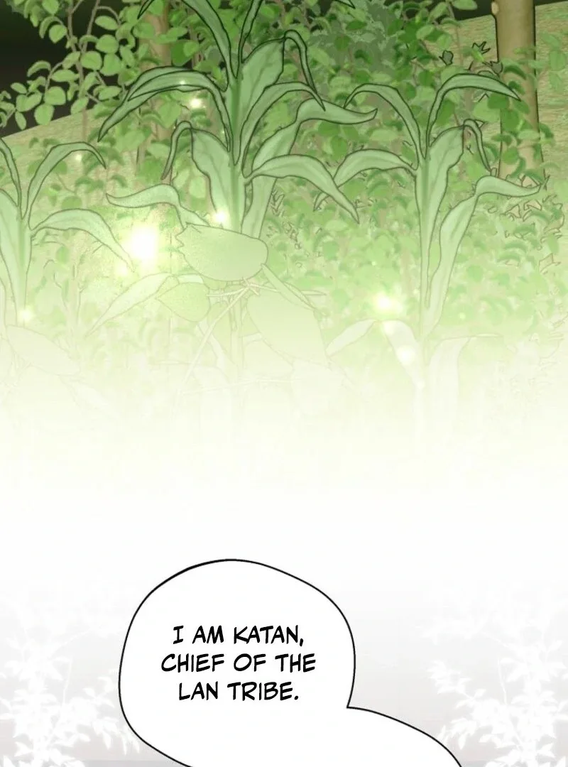 There Is No Need To Be Obsessed Chapter 64 page 89