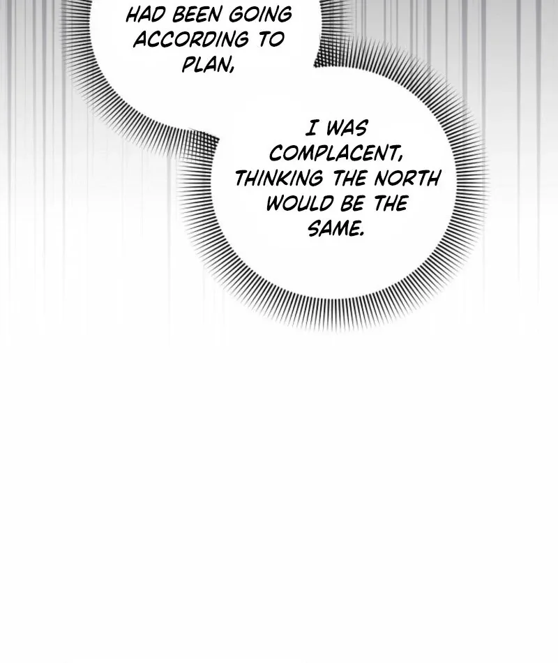 There Is No Need To Be Obsessed Chapter 64 page 43