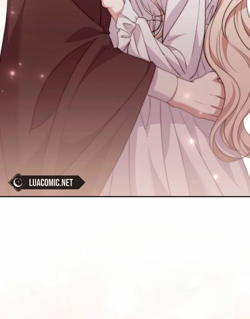 There Is No Need To Be Obsessed Chapter 64 page 15