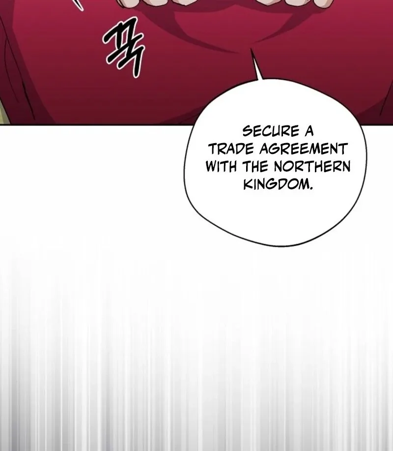 There Is No Need To Be Obsessed Chapter 64 page 98