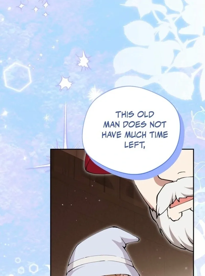 There Is No Need To Be Obsessed Chapter 64 page 117