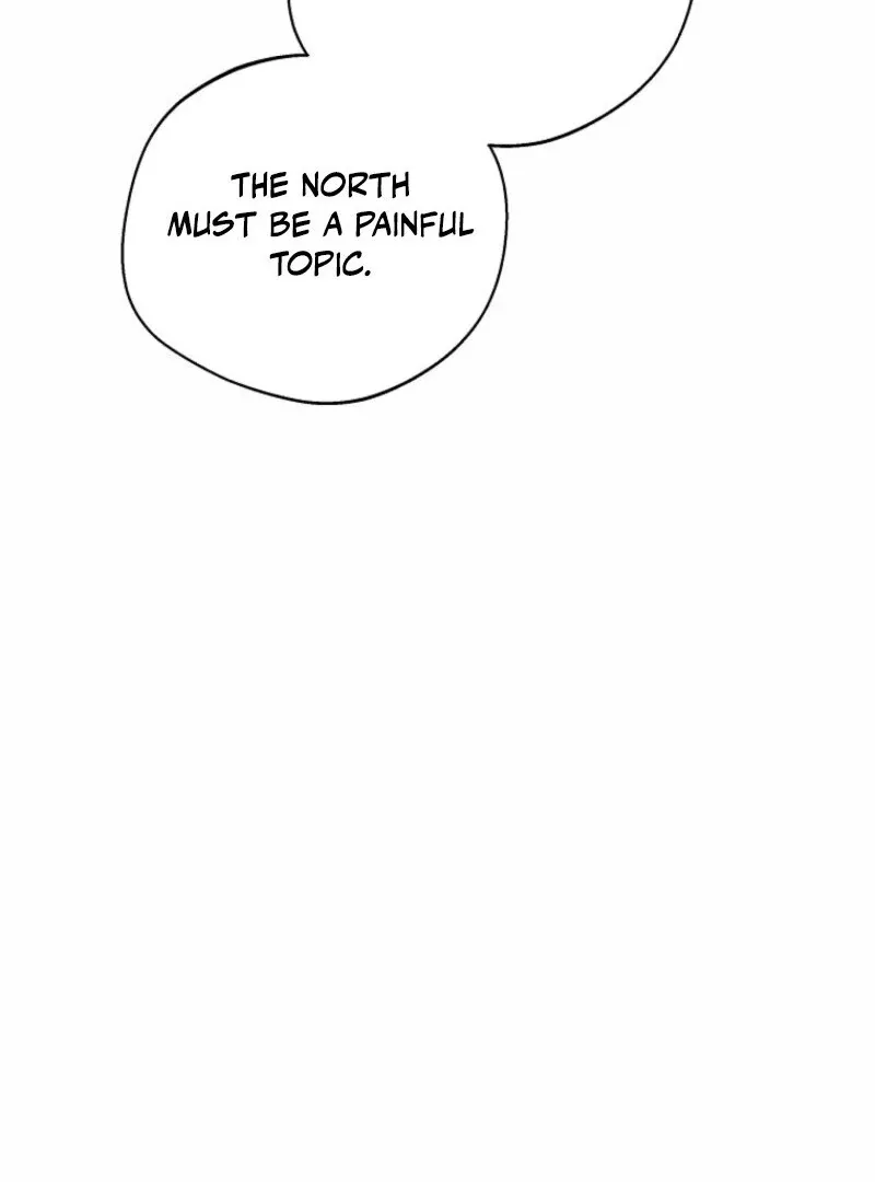 There Is No Need To Be Obsessed Chapter 64 page 104