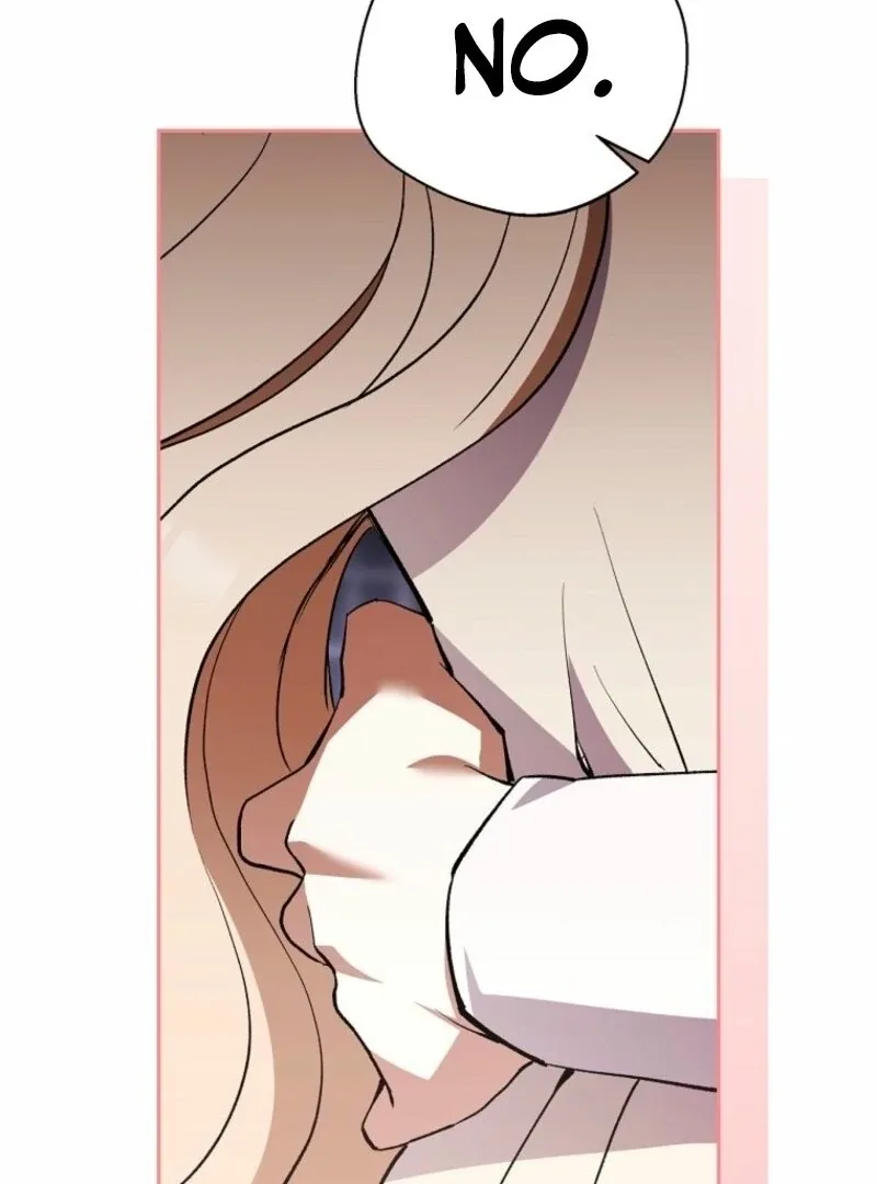 There Is No Need To Be Obsessed Chapter 60 page 137