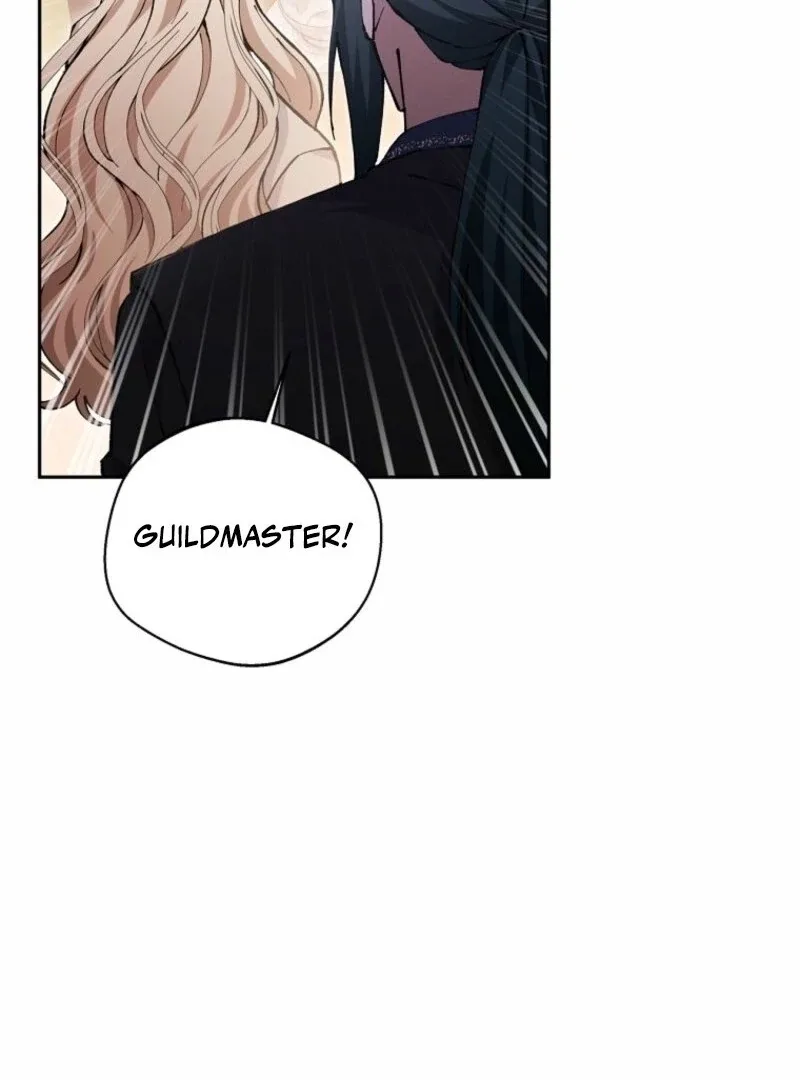 There Is No Need To Be Obsessed Chapter 64 page 121