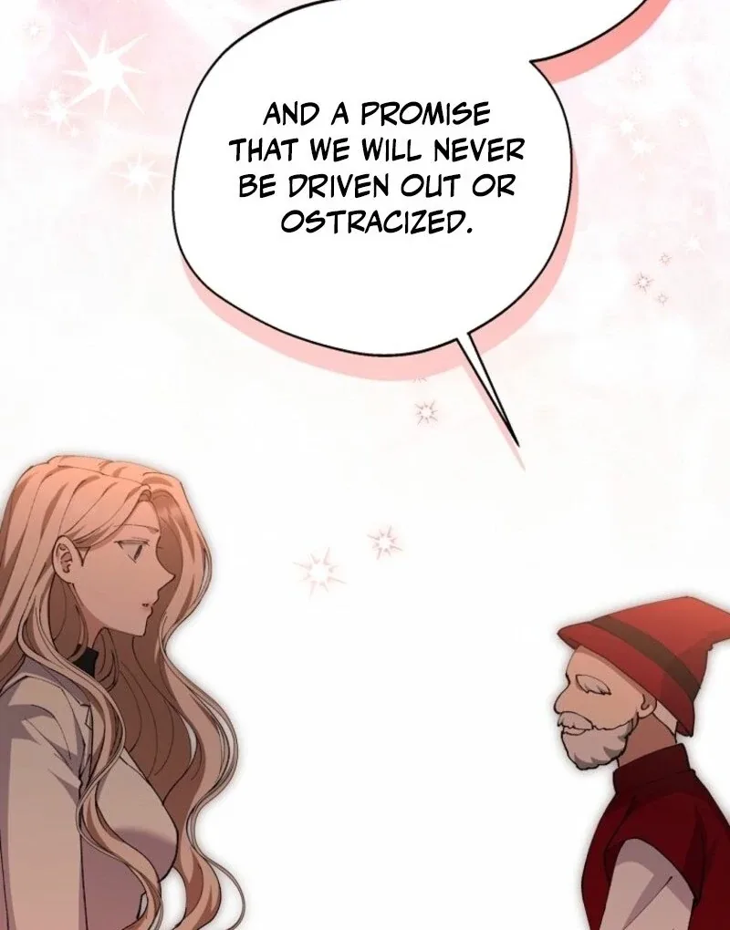There Is No Need To Be Obsessed Chapter 64 page 111