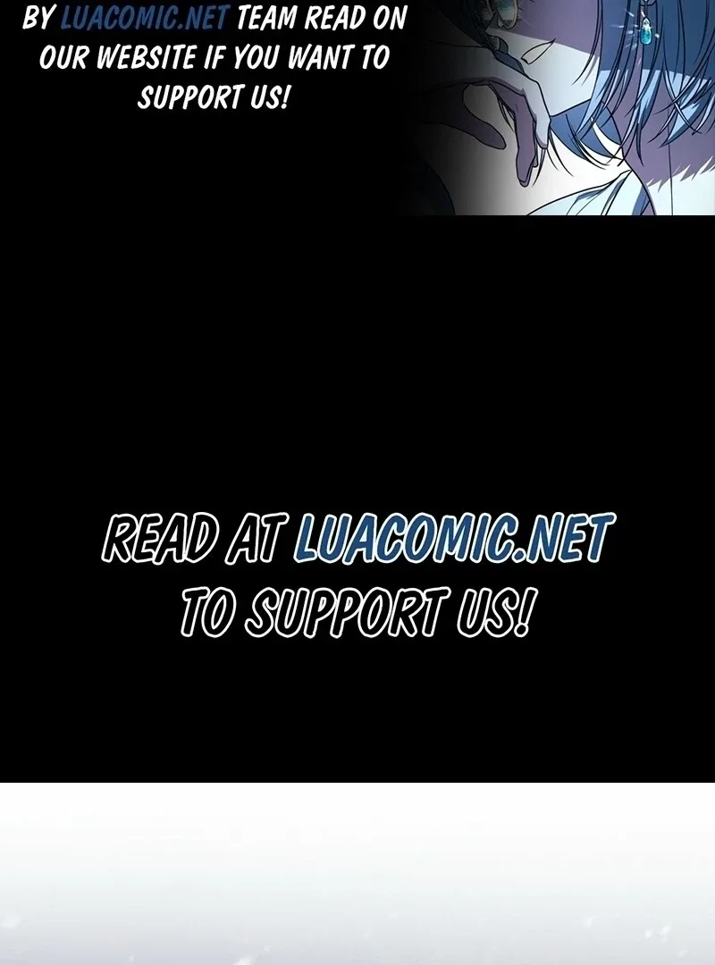 There Is No Need To Be Obsessed Chapter 66 page 3