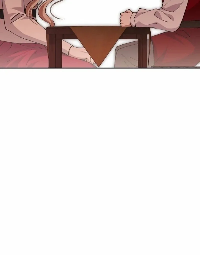 There Is No Need To Be Obsessed Chapter 64 page 112