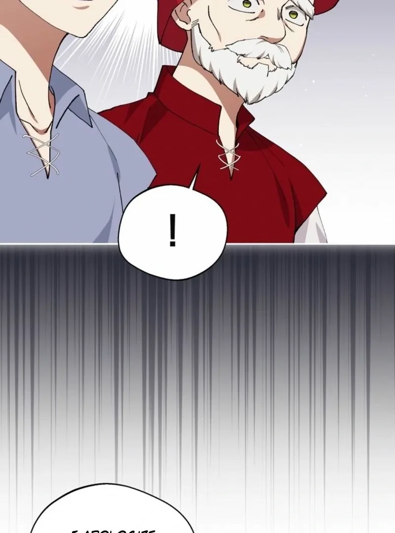 There Is No Need To Be Obsessed Chapter 64 page 101