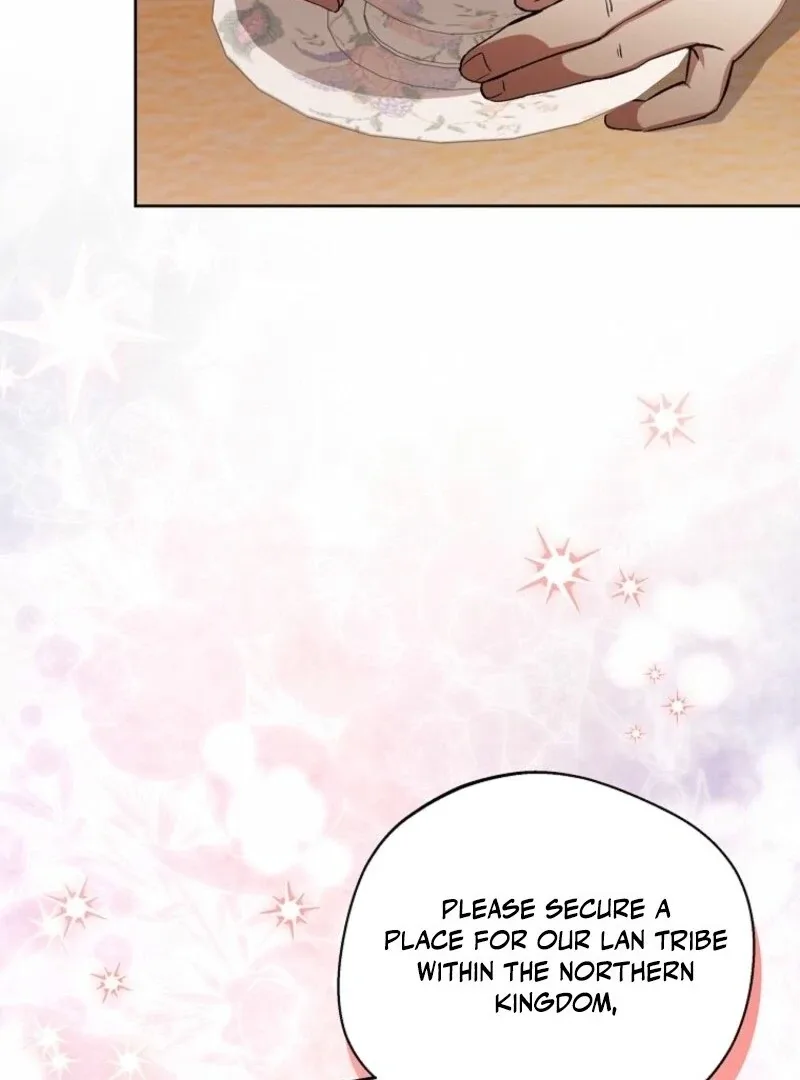 There Is No Need To Be Obsessed Chapter 64 page 110