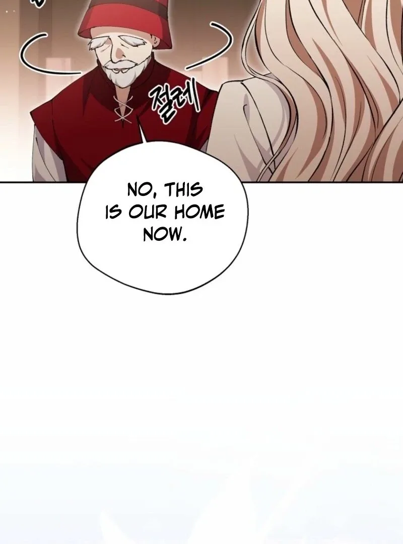 There Is No Need To Be Obsessed Chapter 64 page 114