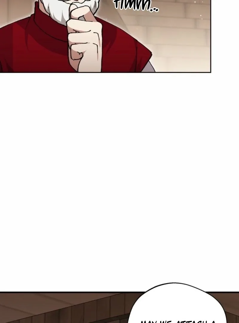 There Is No Need To Be Obsessed Chapter 64 page 107