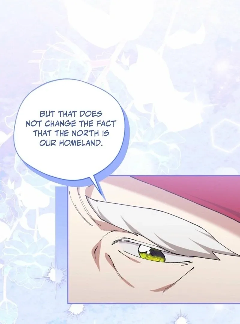 There Is No Need To Be Obsessed Chapter 64 page 115