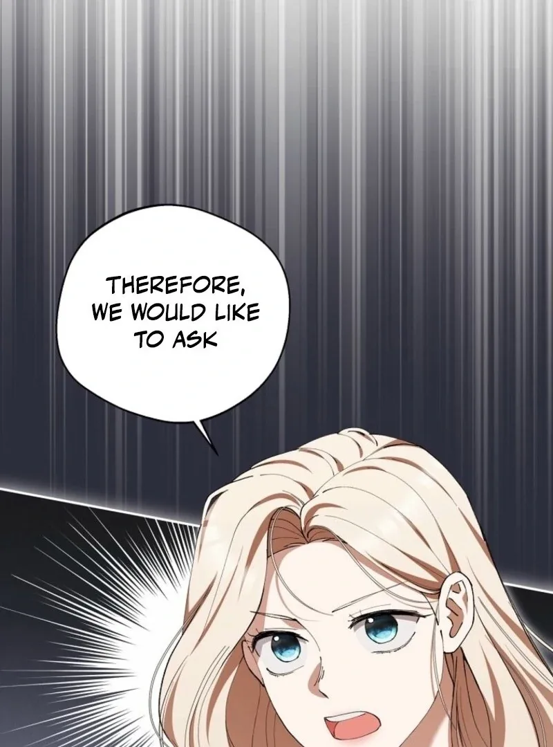 There Is No Need To Be Obsessed Chapter 64 page 99