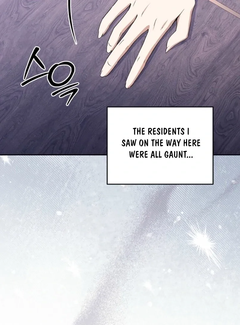 There Is No Need To Be Obsessed Chapter 66 page 8