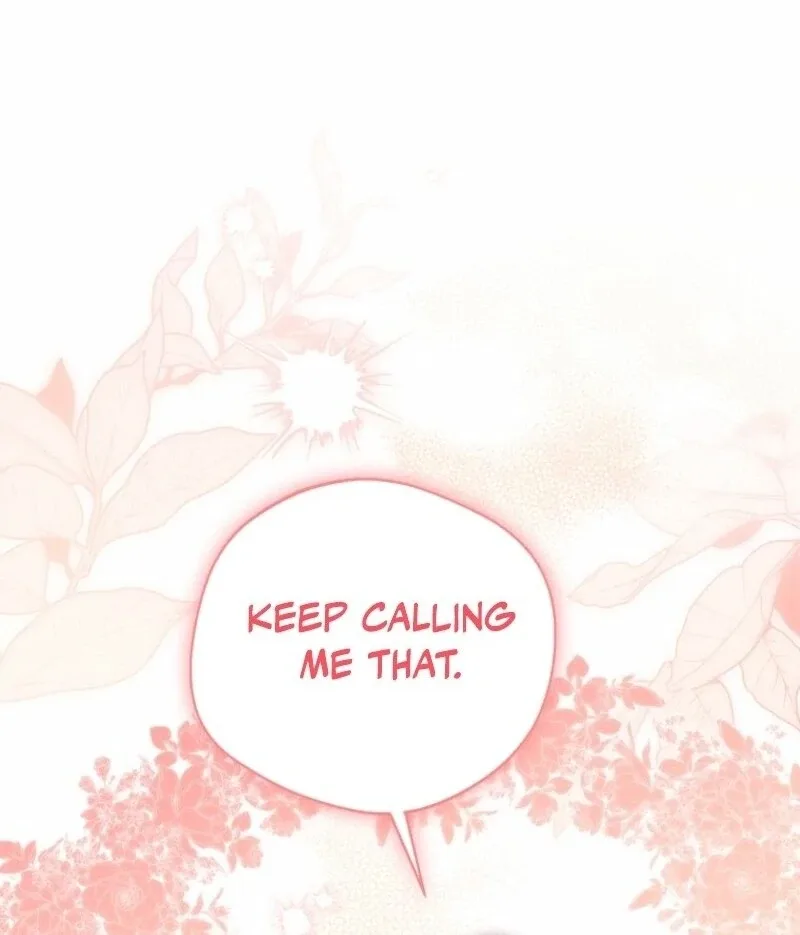 There Is No Need To Be Obsessed Chapter 60 page 139