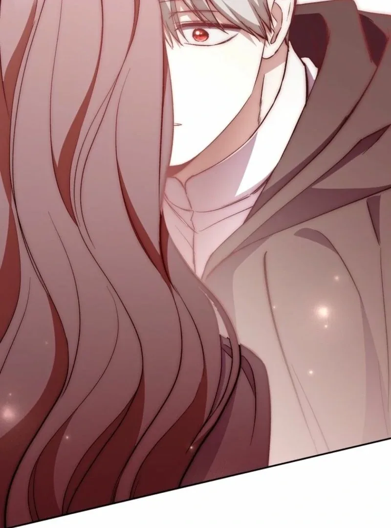 There Is No Need To Be Obsessed Chapter 60 page 133
