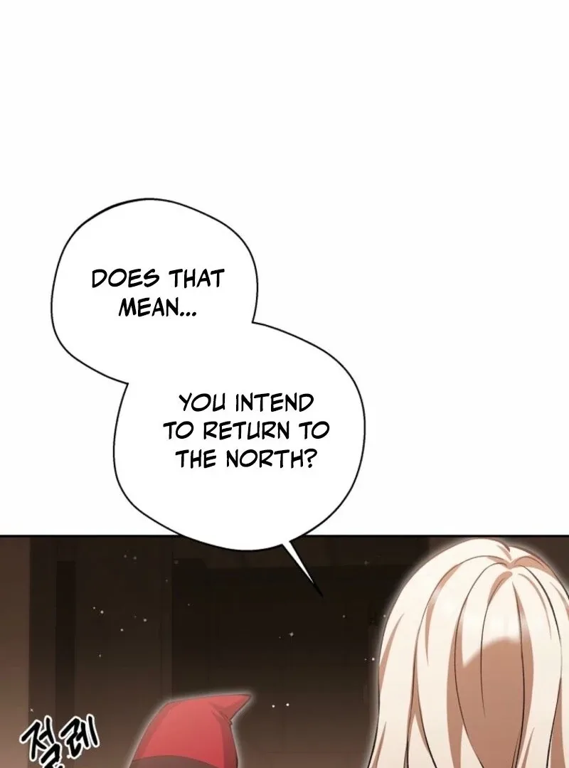 There Is No Need To Be Obsessed Chapter 64 page 113