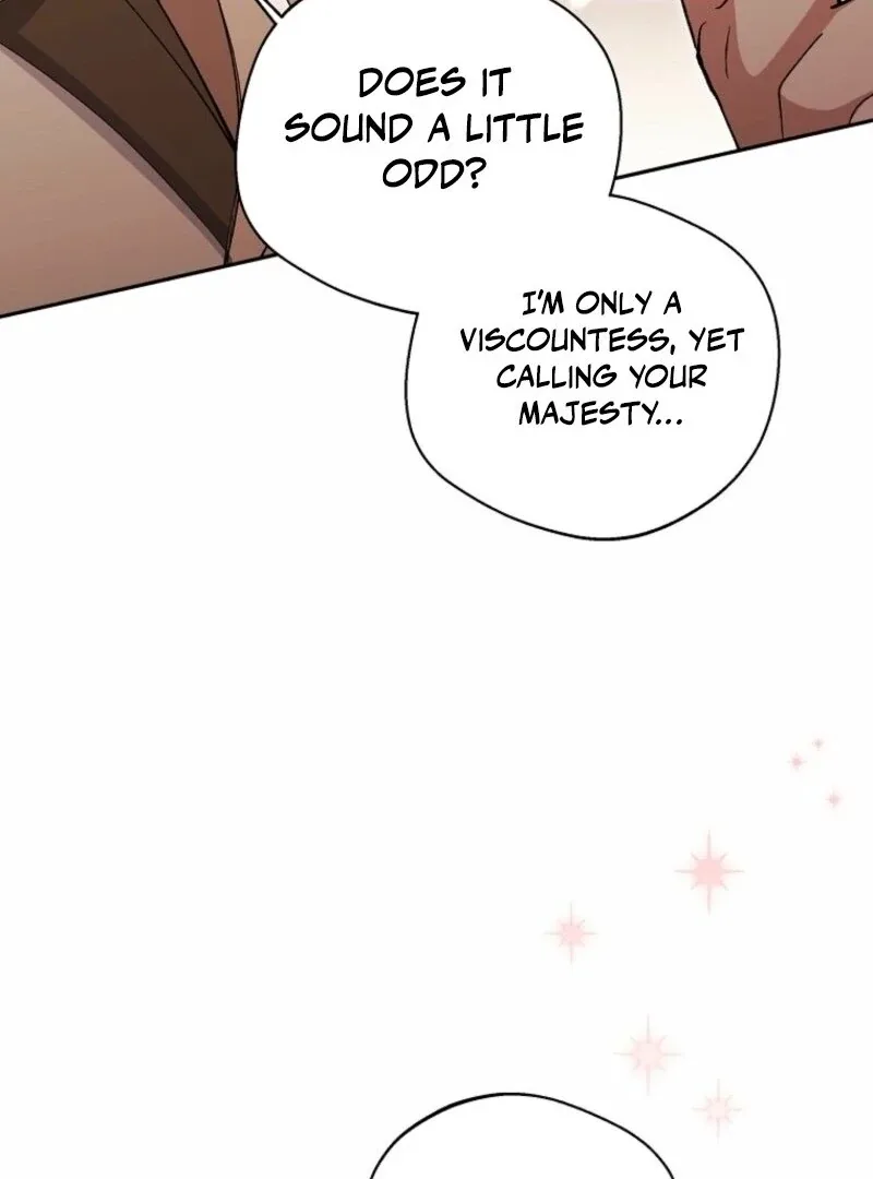 There Is No Need To Be Obsessed Chapter 60 page 136