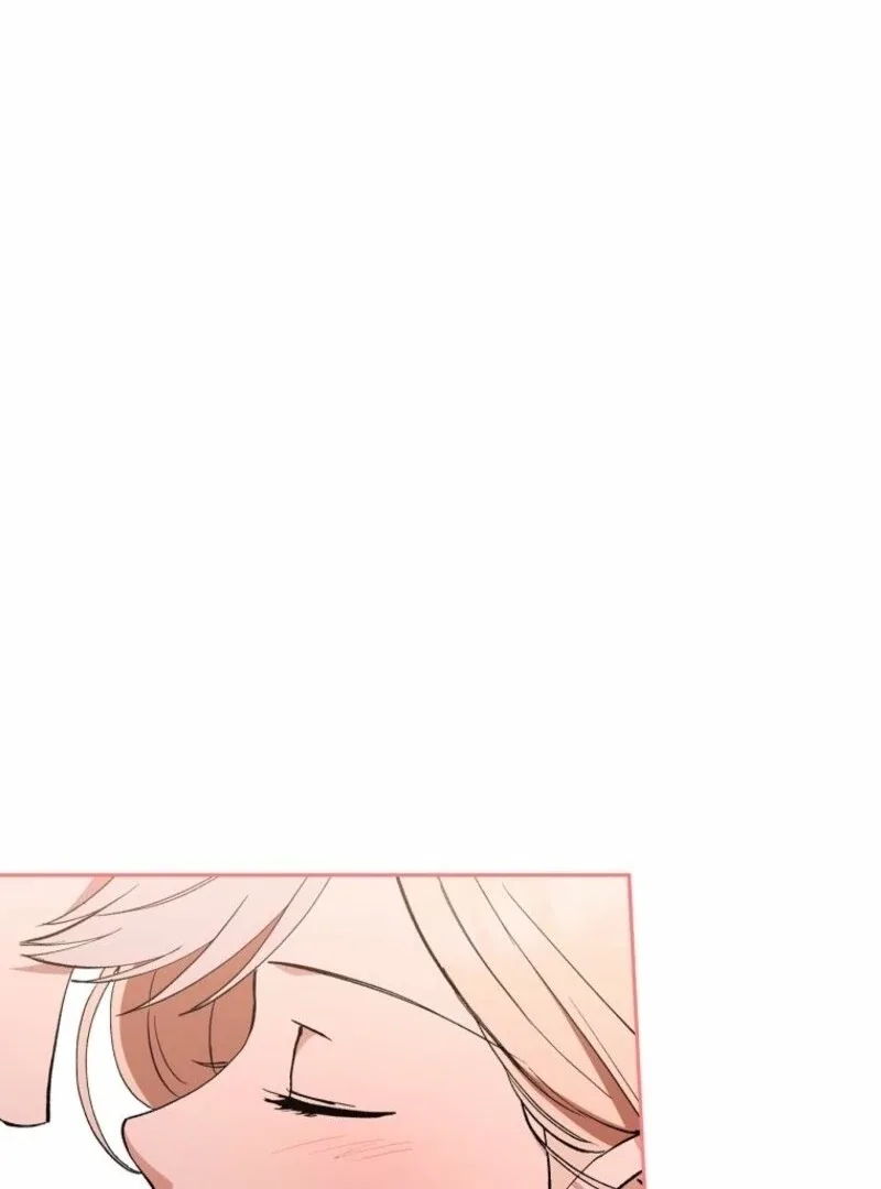 There Is No Need To Be Obsessed Chapter 60 page 130