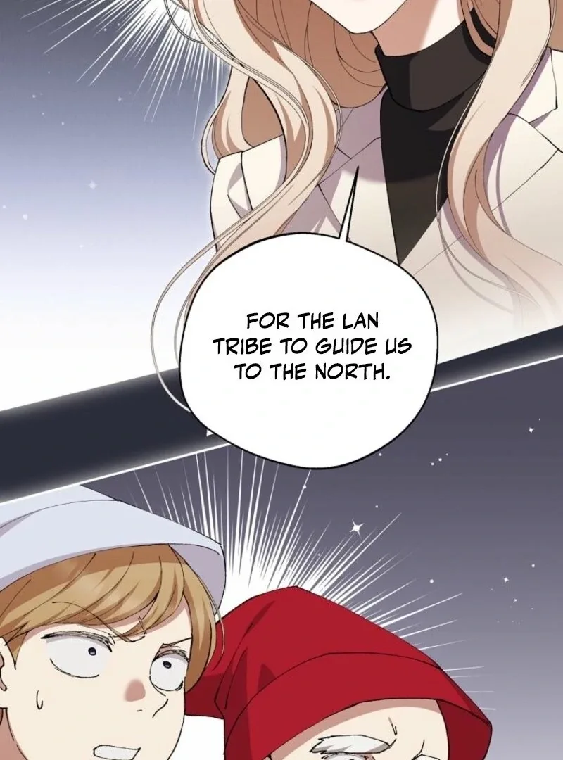 There Is No Need To Be Obsessed Chapter 64 page 100