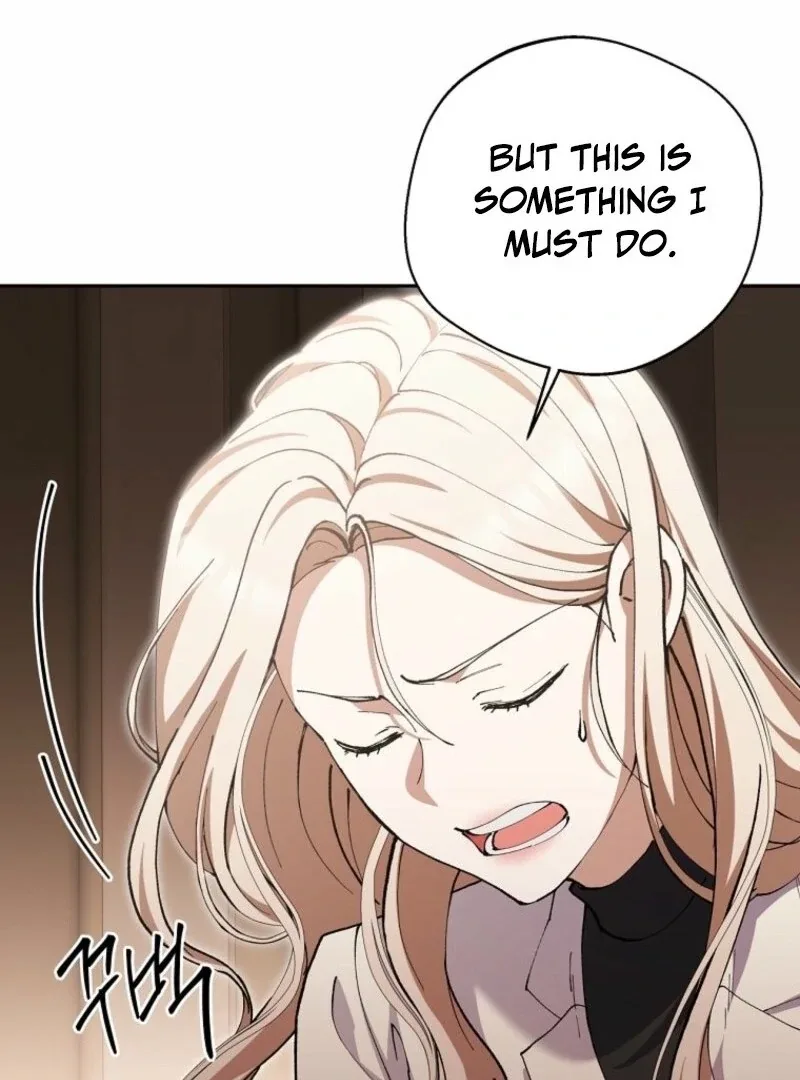 There Is No Need To Be Obsessed Chapter 64 page 105