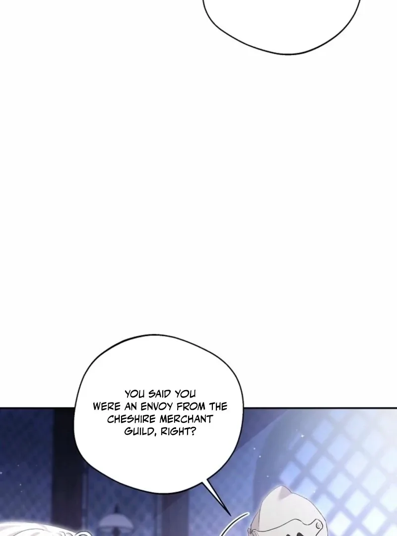 There Is No Need To Be Obsessed Chapter 66 page 17