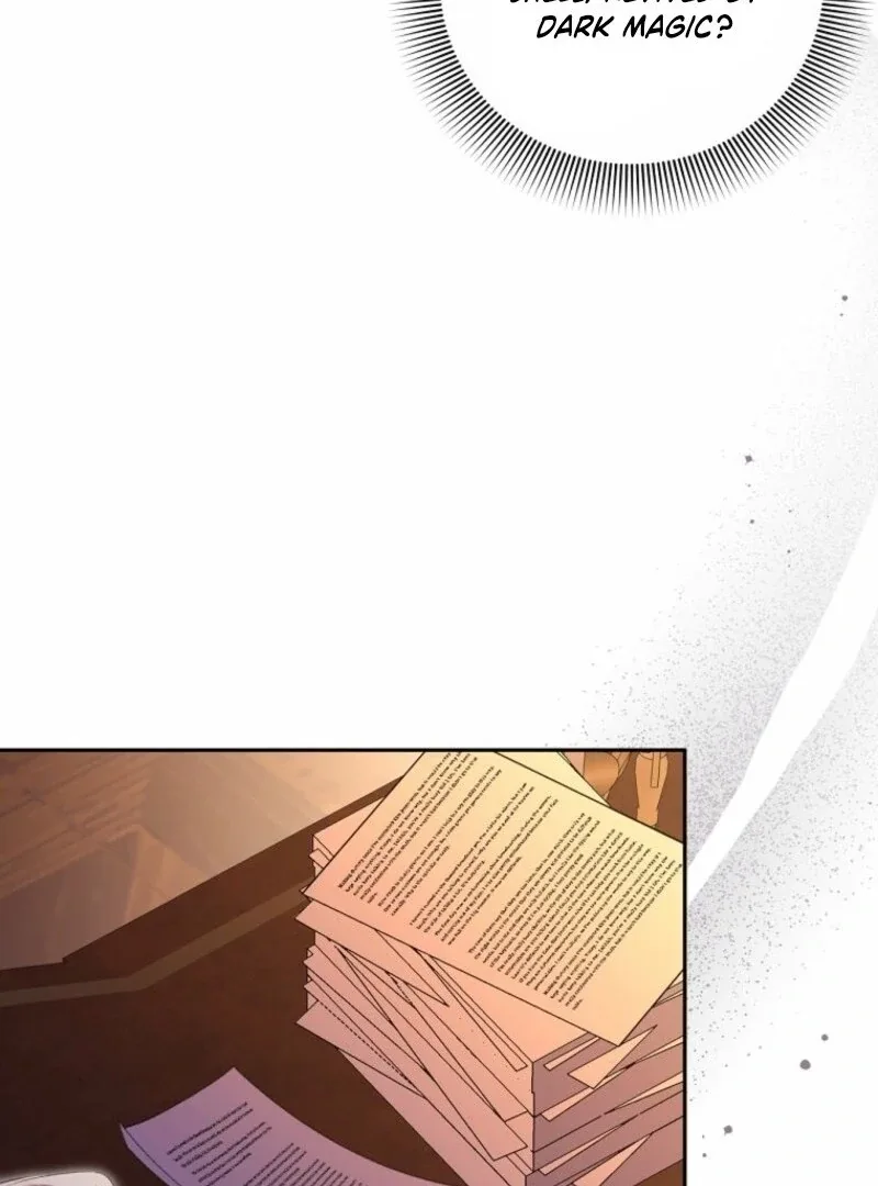 There Is No Need To Be Obsessed Chapter 68 page 23