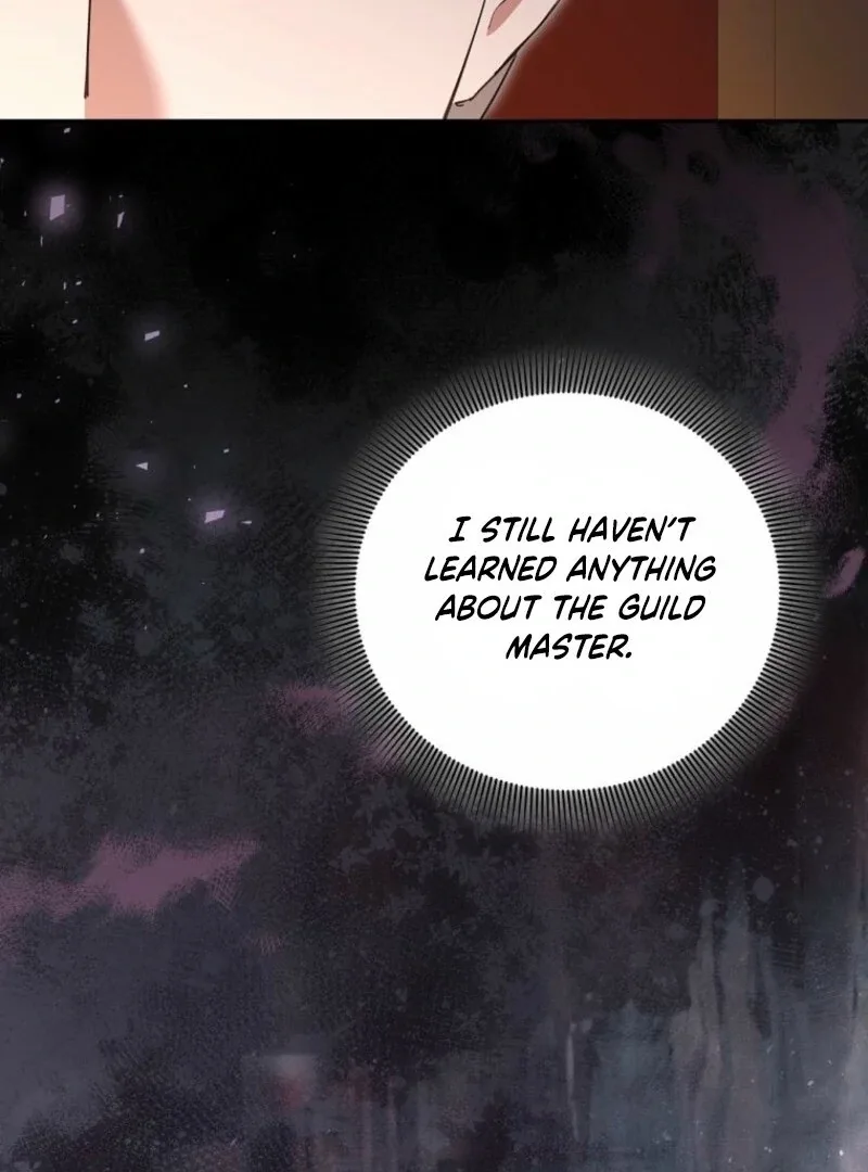 There Is No Need To Be Obsessed Chapter 68 page 18