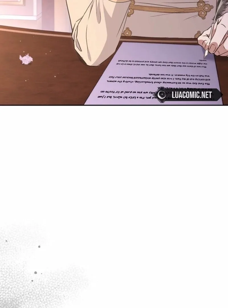 There Is No Need To Be Obsessed Chapter 68 page 8