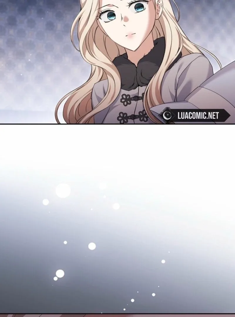There Is No Need To Be Obsessed Chapter 66 page 13