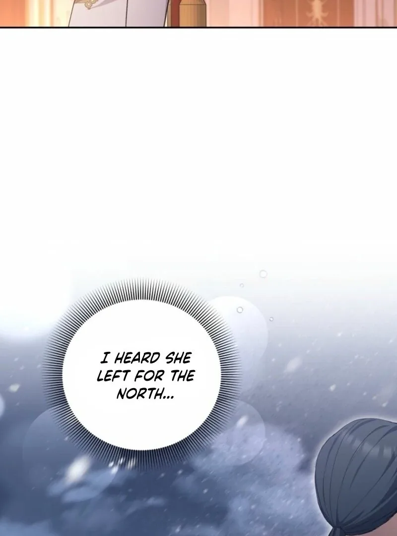 There Is No Need To Be Obsessed Chapter 68 page 13