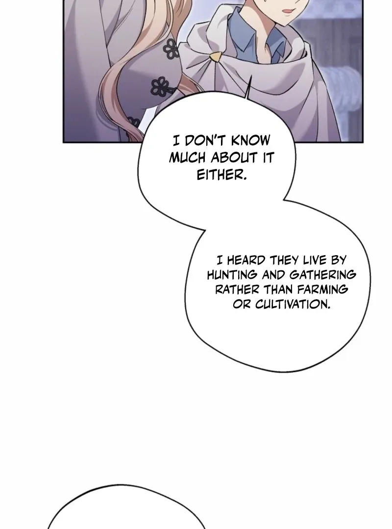 There Is No Need To Be Obsessed Chapter 66 page 10
