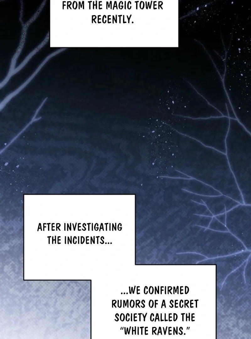 There Is No Need To Be Obsessed Chapter 68 page 26
