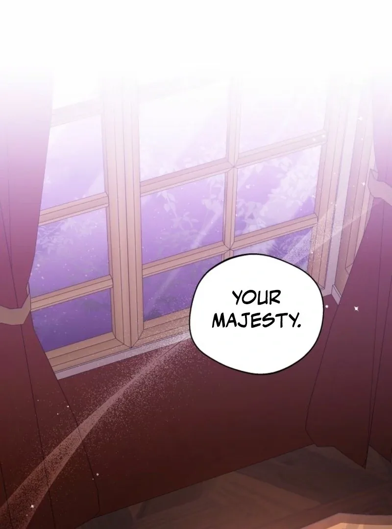 There Is No Need To Be Obsessed Chapter 68 page 4