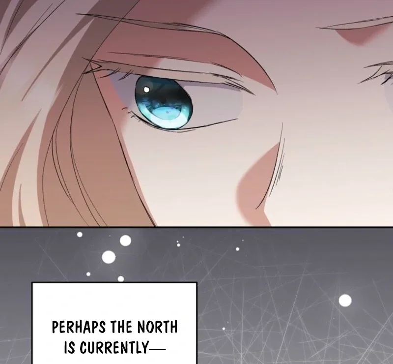 There Is No Need To Be Obsessed Chapter 66 page 14