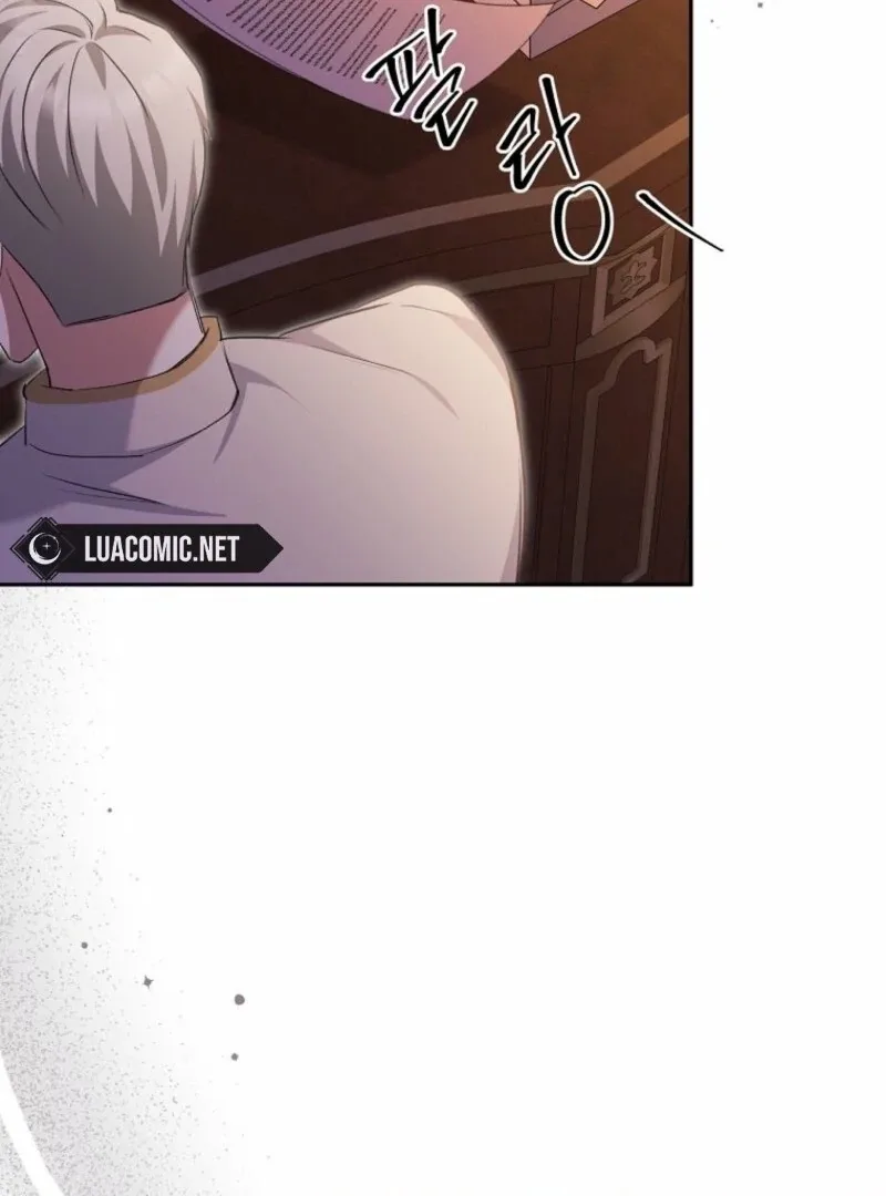There Is No Need To Be Obsessed Chapter 68 page 24