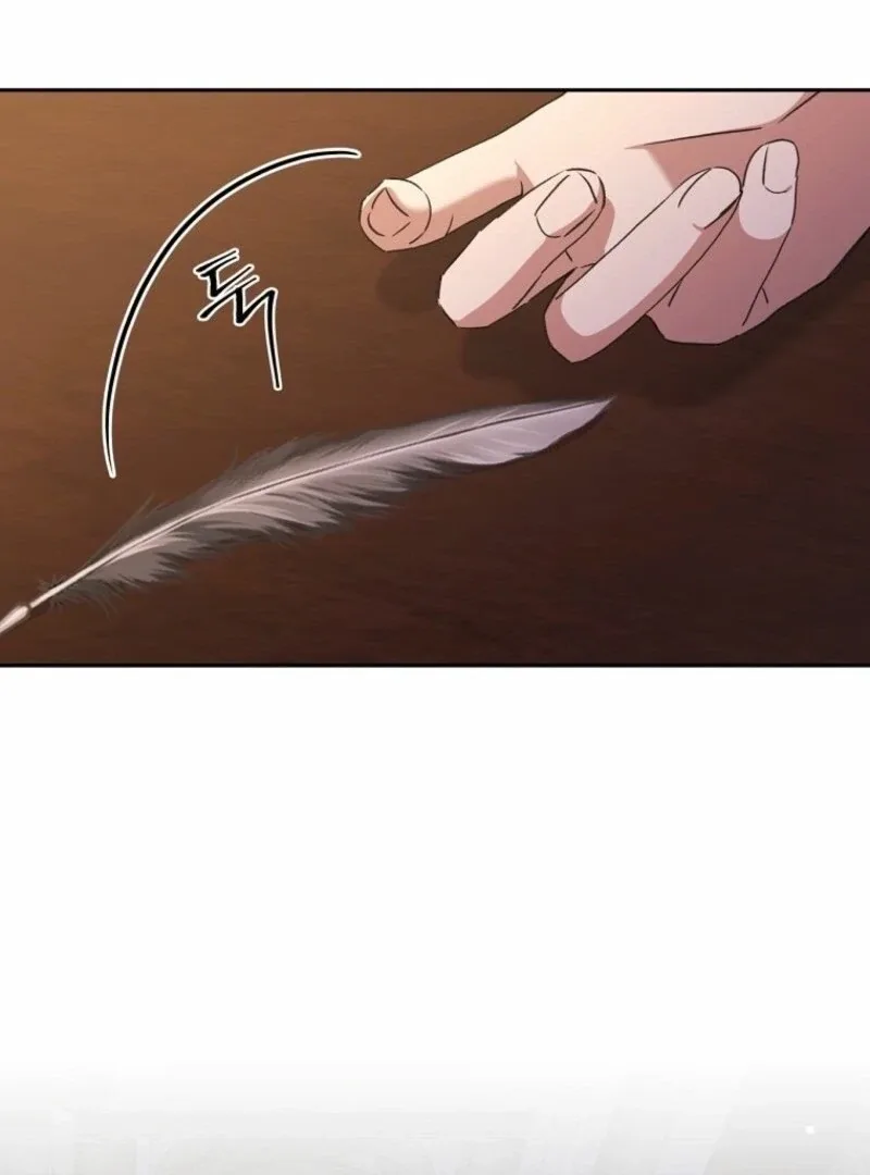 There Is No Need To Be Obsessed Chapter 68 page 11