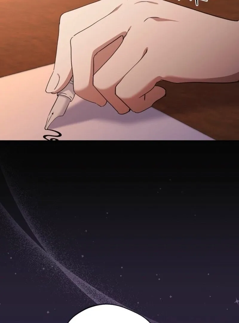 There Is No Need To Be Obsessed Chapter 68 page 6